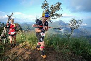 BIB: 8044
                            <button type="button" onclick="openModal(22432587)" class="btn btn-primary btn-sm float-right btn-popup" data-toggle="modal" data-target=".modal-high-quality">
                        <i class="fas fa-shopping-cart"></i> Add to Cart
                    </button>
                                            <button type="button" onclick="isThisMe(22432587, true)" class="btn btn-success btn-sm float-right btn-popup btn-isme hidden" data-toggle="tooltip" data-placement="bottom" title="นี่คือรูปของคุณใช่ไหม คลิกที่นี่เพื่อเอาเข้าอัลบั้ม">
                        <i class="fas fa-plus"></i> Add to album
                    </button>
                    <button type="button" onclick="isThisMe(22432587, false)" class="btn btn-warning btn-sm float-right btn-popup btn-isnotme hidden">
                        <i class="fas fa-ban"></i> Remove from album
                    </button>